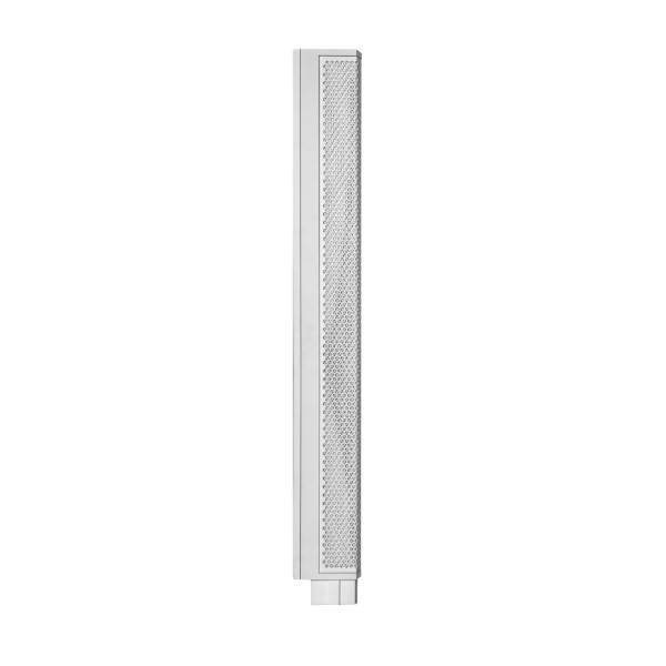 HK Audio Polar 8 MK2 Column PA System White Spacer - Left