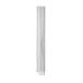 HK Audio Polar 8 MK2 Column PA System White Spacer - Left