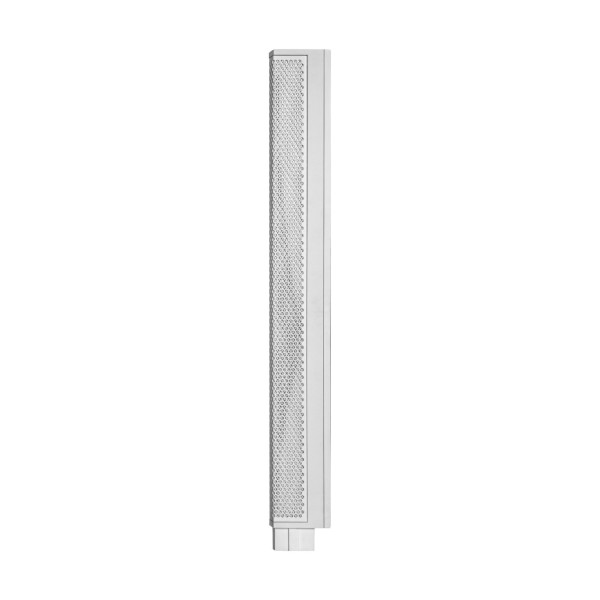 HK Audio Polar 8 MK2 Column PA System White Spacer - Right