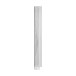 HK Audio Polar 8 MK2 Column PA System White Spacer - Right