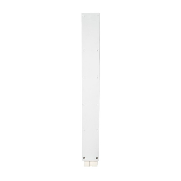 HK Audio Polar 8 MK2 Column PA System White Spacer - Back
