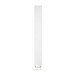 HK Audio Polar 8 MK2 Column PA System White Spacer - Back