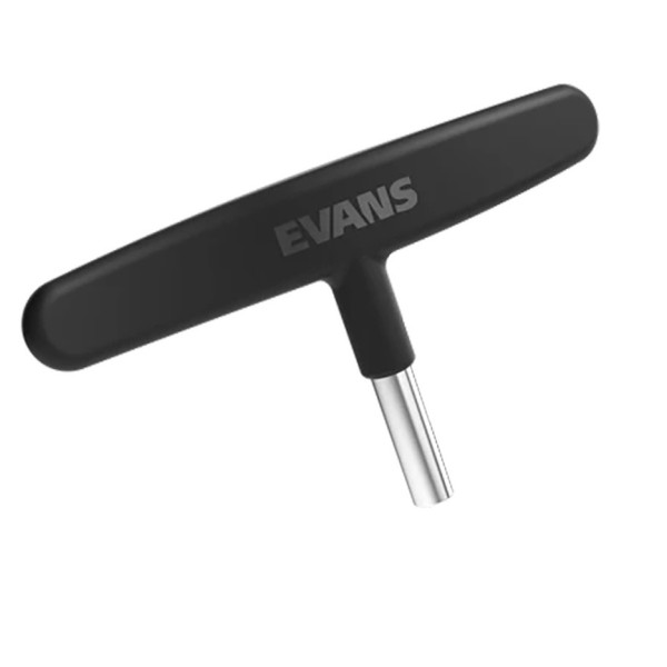 EVANS High-Tension Drum Key