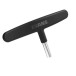 EVANS High-Tension Drum Key