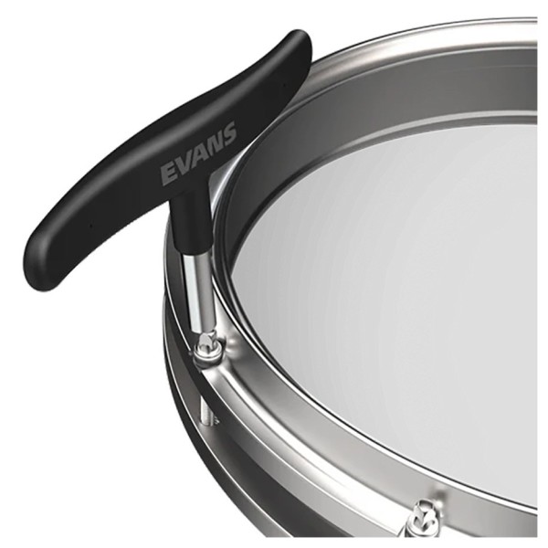 EVANS High-Tension Drum Key