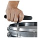 EVANS High-Tension Drum Key