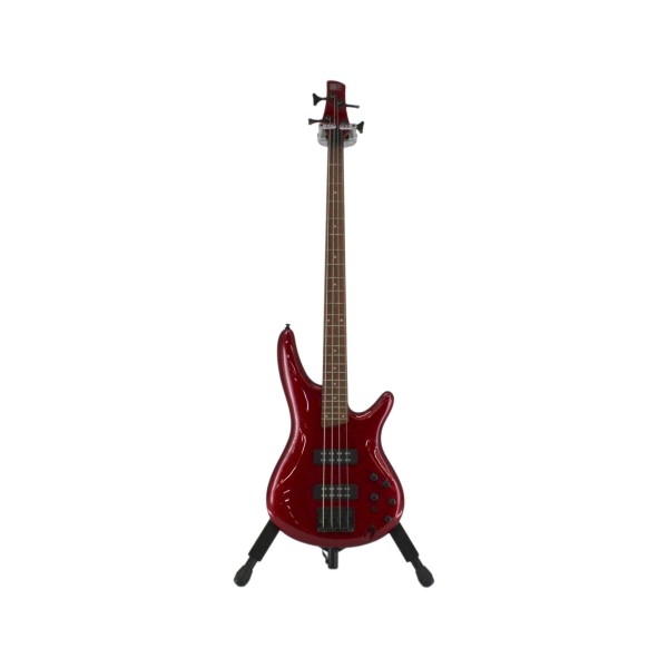 CDM8285