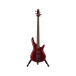 CDM8285