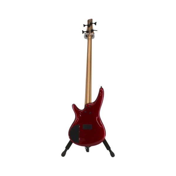 CDM8285