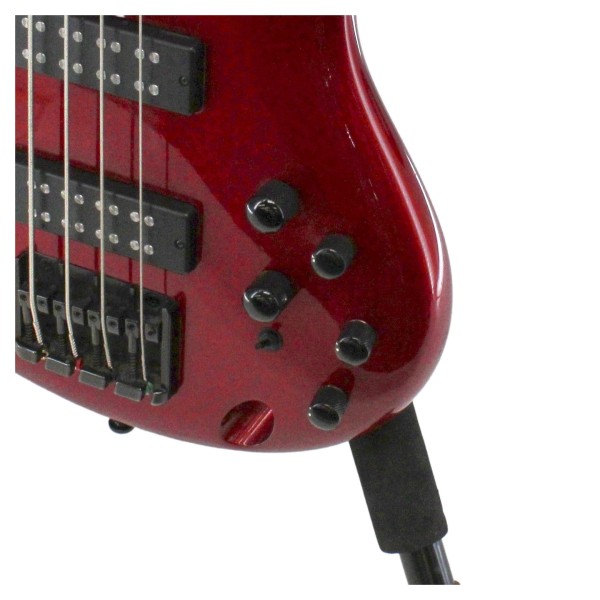 CDM8285