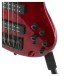 CDM8285