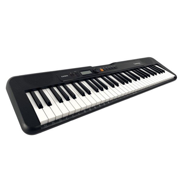 CT-S200BKC5-SECONDHAND-CDM7337 1