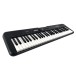 CT-S200BKC5-SECONDHAND-CDM7337 1