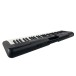 CT-S200BKC5-SECONDHAND-CDM7337 2