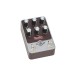 CDM8305