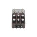CDM8305