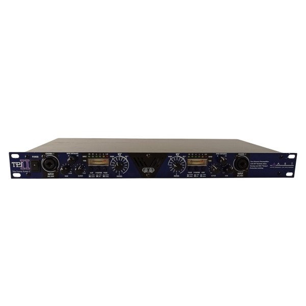 ART-TPSIICE-SECONDHAND-CDM6309 1