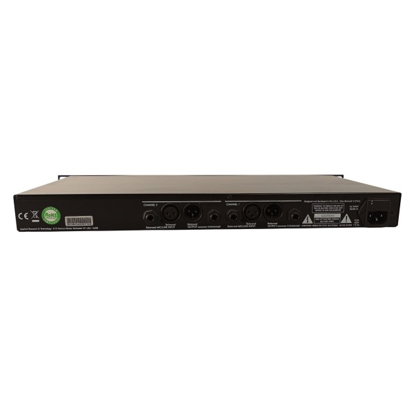 ART-TPSIICE-SECONDHAND-CDM6309 2