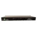 ART-TPSIICE-SECONDHAND-CDM6309 2