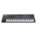 Roland Fantom-7 EX 76-Key Synthesizer Keyboard - Front Top
