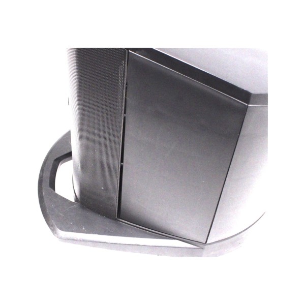 CDM7556
