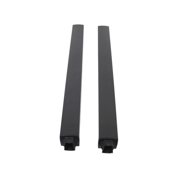 CDM7556