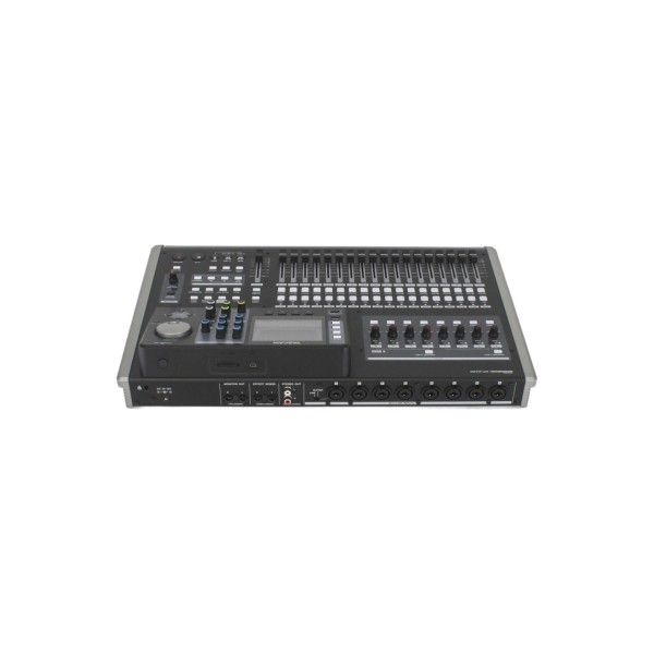 CDM8518