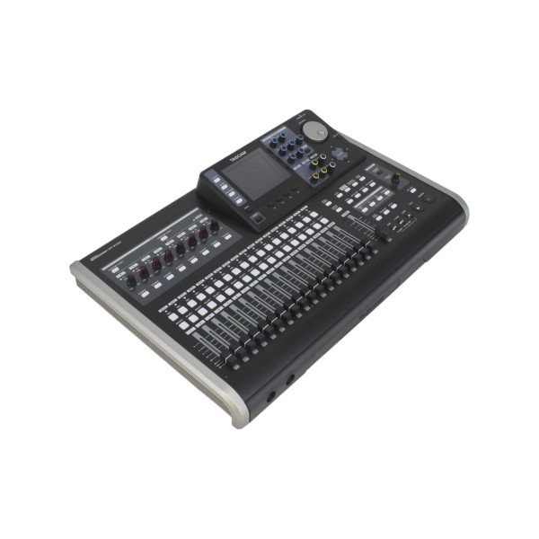 CDM8518