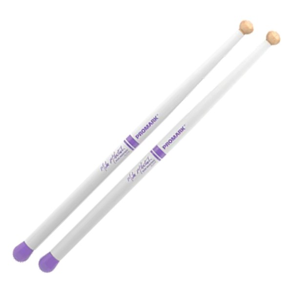 ProMark Mike McIntosh Signature Flips, Wood Tip
