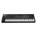 Roland Fantom-8 EX 88-Key Synthesizer Keyboard - Front Top