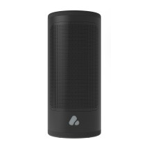 POCA AUDIO Pine Beat Portable Bluetooth Speaker Tiny Home