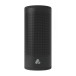 POCA AUDIO Pine Beat Portable Bluetooth Speaker Tiny Home - main 