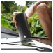 POCA AUDIO Pine Beat Portable Bluetooth Speaker Tiny Home - lfiestlye 5 