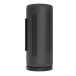 POCA AUDIO Pine Beat Portable Bluetooth Speaker Tiny Home - buttons