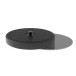 POCA AUDIO Pine Beat Portable Bluetooth Speaker Tiny Home - base 