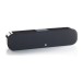 Monitor Audio Apex A40 Metallic Black Centre Speaker (Single)