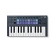 Novation FLkey Mini