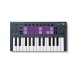 FLkey Mini for FL Studio