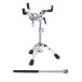 DW 9000X Series Snare Stand with Airlift