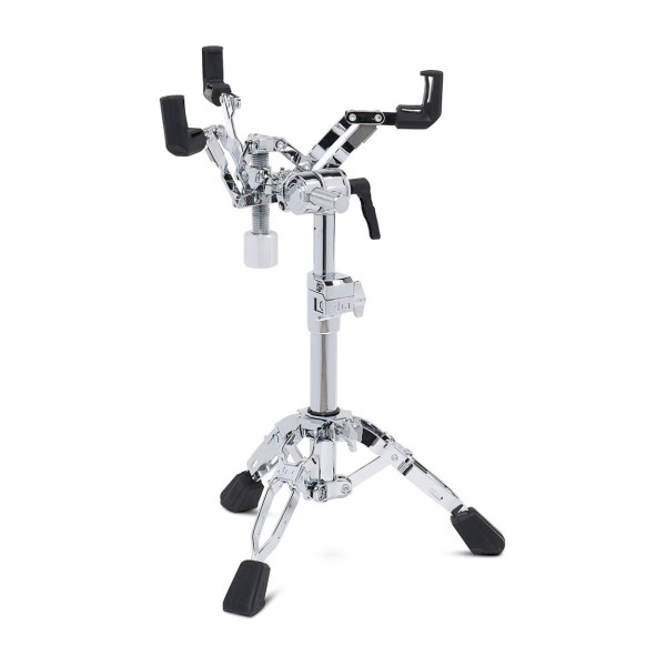 DW 9000X Series Snare Stand with Airlift