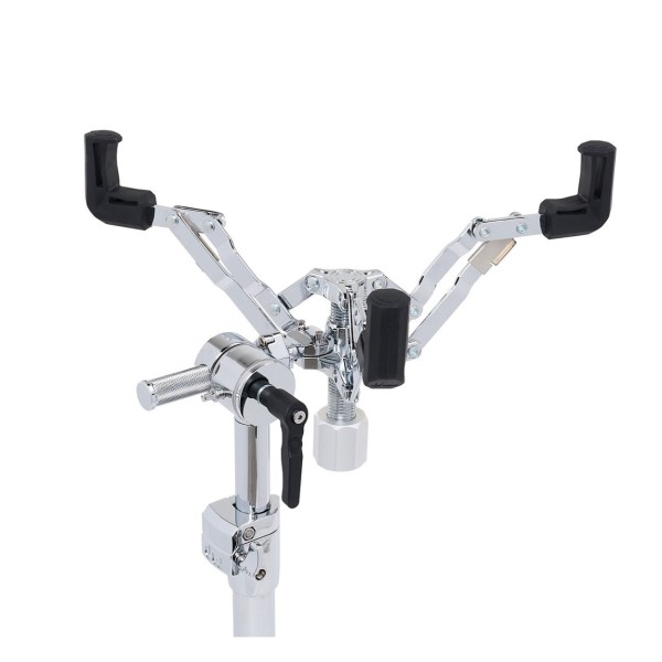 DW 9000X Series Snare Stand with Airlift