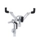 DW 9000X Series Snare Stand with Airlift
