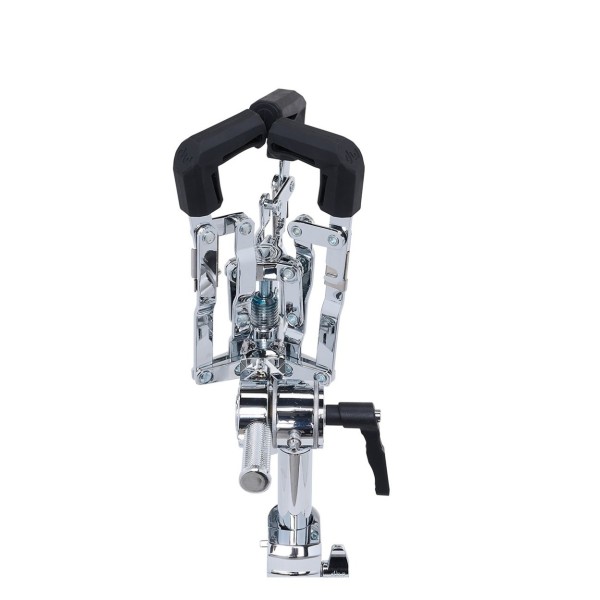 DW 9000X Series Snare Stand with Airlift