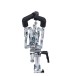 DW 9000X Series Snare Stand with Airlift