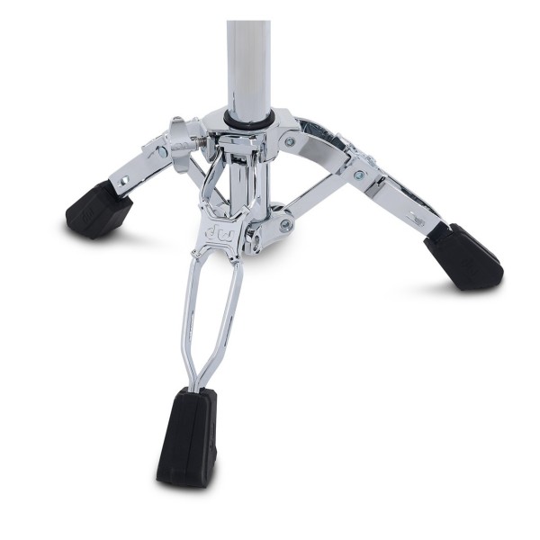 DW 9000X Series Snare Stand with Airlift