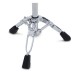 DW 9000X Series Snare Stand with Airlift
