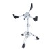 DW 9000X Series Ball Tilt Snare Stand with Airlift