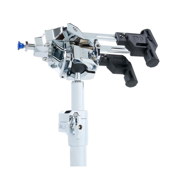 DW 9000X Series Ball Tilt Snare Stand with Airlift