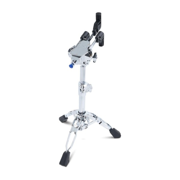 DW 9000X Series Ball Tilt Snare Stand with Airlift