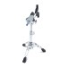 DW 9000X Series Ball Tilt Snare Stand with Airlift